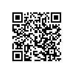 SIT8208AC-G3-25E-72-000000T QRCode