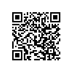 SIT8208AC-G3-25E-74-176000X QRCode