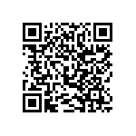 SIT8208AC-G3-25E-74-176000Y QRCode