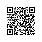 SIT8208AC-G3-25S-16-000000X QRCode