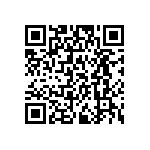 SIT8208AC-G3-25S-25-000000T QRCode