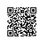 SIT8208AC-G3-25S-25-000000Y QRCode