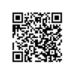 SIT8208AC-G3-25S-25-000625X QRCode