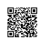 SIT8208AC-G3-25S-26-000000X QRCode