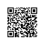 SIT8208AC-G3-25S-27-000000T QRCode