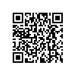 SIT8208AC-G3-25S-3-570000T QRCode