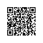 SIT8208AC-G3-25S-3-570000X QRCode