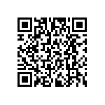 SIT8208AC-G3-25S-33-300000T QRCode