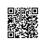 SIT8208AC-G3-25S-33-333000Y QRCode