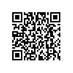 SIT8208AC-G3-25S-33-600000X QRCode