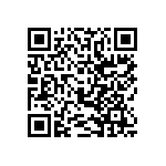 SIT8208AC-G3-25S-38-400000Y QRCode