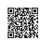 SIT8208AC-G3-25S-40-500000T QRCode