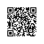 SIT8208AC-G3-25S-48-000000X QRCode