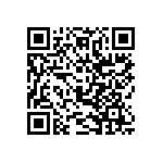 SIT8208AC-G3-25S-65-000000X QRCode