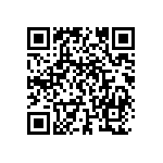 SIT8208AC-G3-25S-72-000000X QRCode