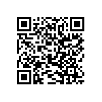 SIT8208AC-G3-25S-74-175824X QRCode