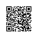 SIT8208AC-G3-25S-75-000000X QRCode