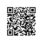 SIT8208AC-G3-28E-10-000000Y QRCode