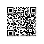 SIT8208AC-G3-28E-12-288000T QRCode