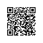 SIT8208AC-G3-28E-16-368000X QRCode