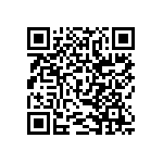 SIT8208AC-G3-28E-16-369000Y QRCode