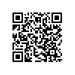 SIT8208AC-G3-28E-25-000625T QRCode