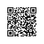 SIT8208AC-G3-28E-26-000000Y QRCode