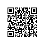 SIT8208AC-G3-28E-3-570000X QRCode