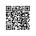 SIT8208AC-G3-28E-32-768000X QRCode