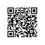 SIT8208AC-G3-28E-33-333300Y QRCode