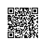 SIT8208AC-G3-28E-4-000000T QRCode