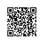 SIT8208AC-G3-28E-4-096000T QRCode