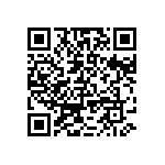 SIT8208AC-G3-28E-4-096000X QRCode