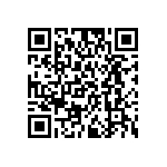 SIT8208AC-G3-28E-4-096000Y QRCode