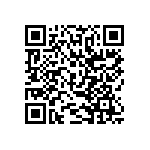 SIT8208AC-G3-28E-40-000000X QRCode