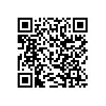 SIT8208AC-G3-28E-40-000000Y QRCode