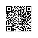 SIT8208AC-G3-28E-50-000000X QRCode