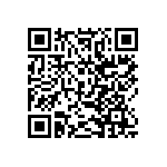 SIT8208AC-G3-28E-6-000000Y QRCode