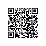 SIT8208AC-G3-28E-66-000000T QRCode