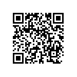 SIT8208AC-G3-28E-72-000000Y QRCode