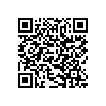 SIT8208AC-G3-28S-16-367667T QRCode