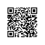 SIT8208AC-G3-28S-19-200000X QRCode