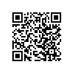 SIT8208AC-G3-28S-27-000000T QRCode