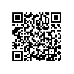 SIT8208AC-G3-28S-28-636300T QRCode