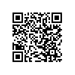 SIT8208AC-G3-28S-28-636300Y QRCode