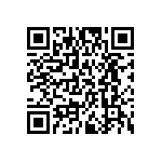 SIT8208AC-G3-28S-3-570000X QRCode