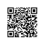 SIT8208AC-G3-28S-33-333300X QRCode