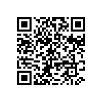 SIT8208AC-G3-28S-40-000000X QRCode