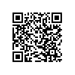 SIT8208AC-G3-28S-62-500000Y QRCode