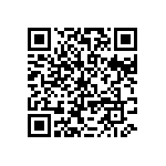 SIT8208AC-G3-28S-74-175824T QRCode